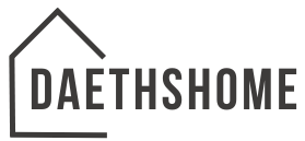 logo header y footer