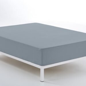 Juego de Sábanas Acero