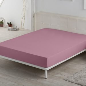 Juego de Sábanas Cuarzo