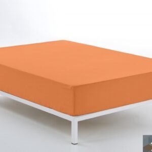 Juego de Sábanas Mango