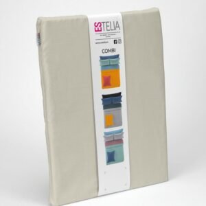 Juego de Sábanas Piedra