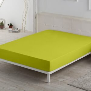 Juego de Sábanas Pistacho